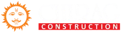 Chirag Construction