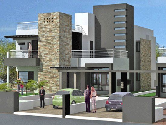 Surya Valley, Anand